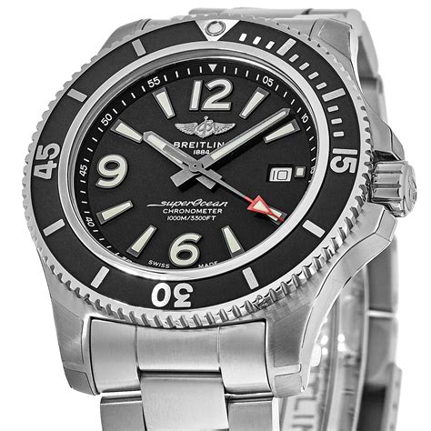 breitling superocean abyss 44mm|breitling superocean automatic 44 watch.